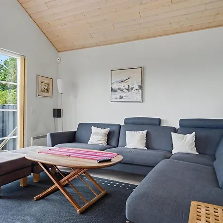 Casa vacanze Gunda - 150m From The Sea By Interhome *