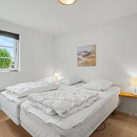 Casa vacanze Gunda - 150m From The Sea By Interhome *
